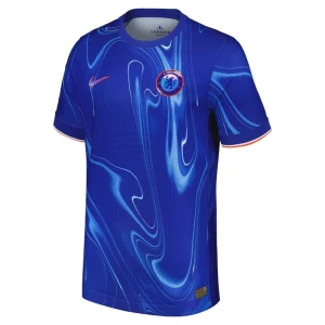 Koszulka Chelsea FC 2024-25 Domowa
