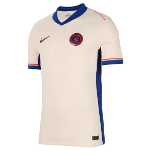 Koszulka Chelsea FC 2024-25 Wyjazdowa