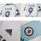 Koszulka Chelsea FC Retro 2012-13 Wyjazdowa Męska