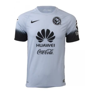 Koszulka Club América 2015-16 Alternatywna