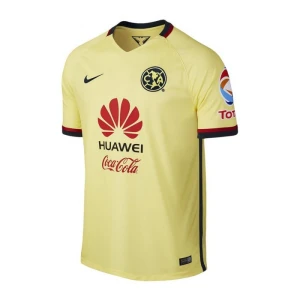 Koszulka Club América 2015-16 Domowa