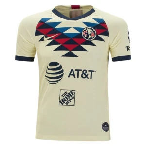 Koszulka Club América 2019-20 Domowa