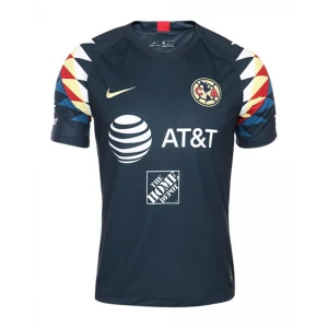 Koszulka Club América 2019-20 Wyjazdowa