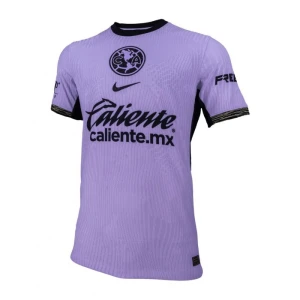 Koszulka Club América 2023-24 Alternatywna