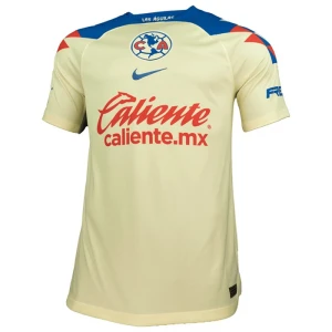 Koszulka Club América 2023-24 Domowa