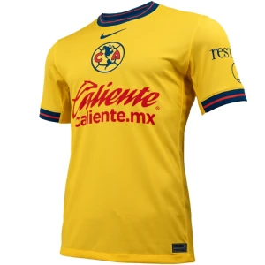 Koszulka Club América 2024-25 Domowa