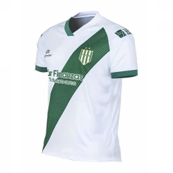 Koszulka Club Atletico Banfield 2023-24 Domowa