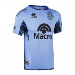 Koszulka Club Atletico Belgrano 2024-25 Domowa