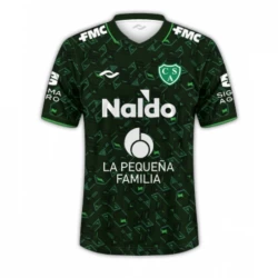 Koszulka Club Atletico Sarmiento 2023-24 Domowa