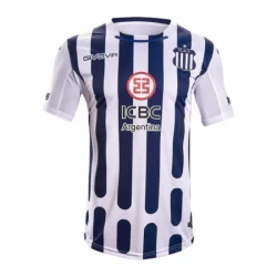 Koszulka Club Atletico Talleres 2023-24 Domowa