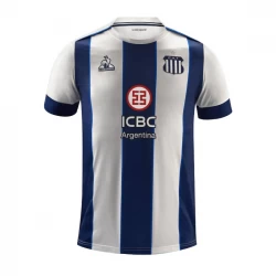Koszulka Club Atletico Talleres 2024-25 Domowa