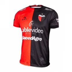 Koszulka Colon de Santa Fe 2023-24 Domowa