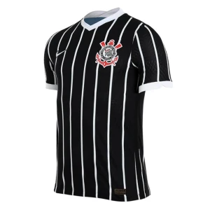 Koszulka Corinthians 2020-21 Wyjazdowa