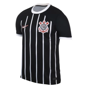 Koszulka Corinthians 2023-24 Wyjazdowa