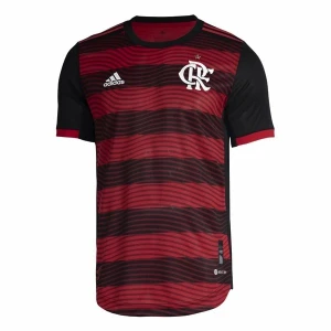Koszulka CR Flamengo 2022-23 Domowa