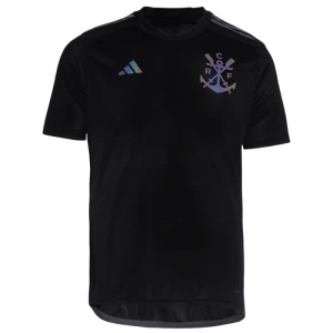 Koszulka CR Flamengo 2023-24 Alternatywna