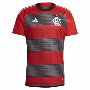 Koszulka CR Flamengo 2023-24 Domowa