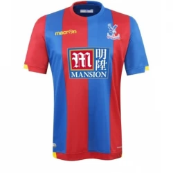 Koszulka Crystal Palace 2015-16 Domowa