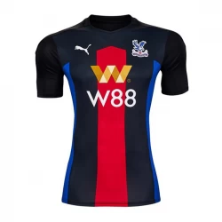 Koszulka Crystal Palace 2020-21 Alternatywna