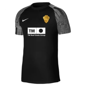 Koszulka Elche CF 2022-23 Alternatywna