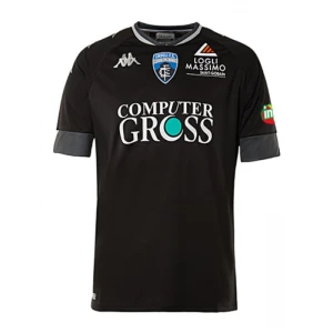 Koszulka Empoli FC 2020-21 Alternatywna