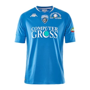Koszulka Empoli FC 2020-21 Domowa