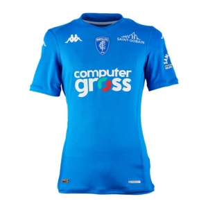 Koszulka Empoli FC 2023-24 Domowa