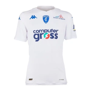 Koszulka Empoli FC 2023-24 Wyjazdowa