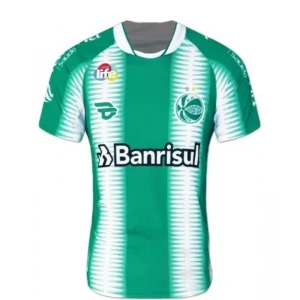 Koszulka Esporte Clube Juventude 2020-21 Domowa