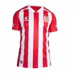 Koszulka Estudiantes de La Plata 2024-25 Domowa