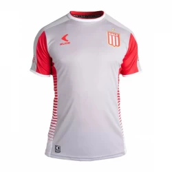 Koszulka Estudiantes de La Plata 2024-25 Wyjazdowa