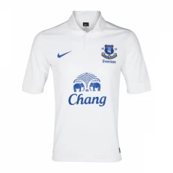 Koszulka Everton FC 2012-13 Alternatywna
