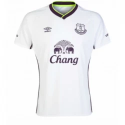 Koszulka Everton FC 2014-15 Alternatywna