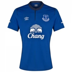 Koszulka Everton FC 2014-15 Domowa