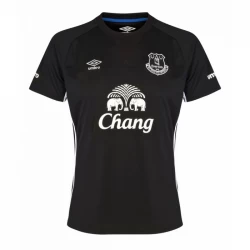 Koszulka Everton FC 2014-15 Wyjazdowa
