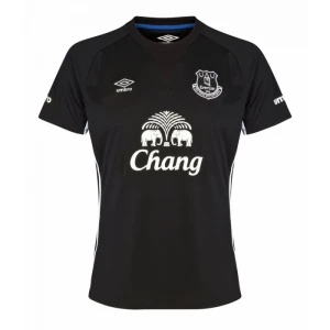 Koszulka Everton FC 2014-15 Wyjazdowa