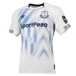 Koszulka Everton FC 2018-19 Alternatywna