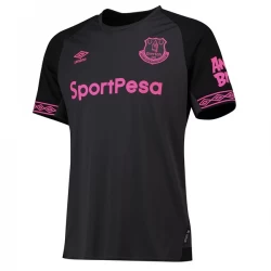 Koszulka Everton FC 2018-19 Wyjazdowa
