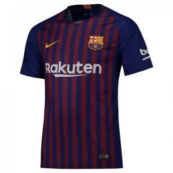 Koszulka FC Barcelona 2018-19 Domowa