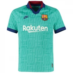 Koszulka FC Barcelona 2019-20 Alternatywna