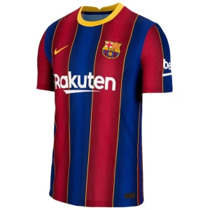 Koszulka FC Barcelona 2020-21 Domowa