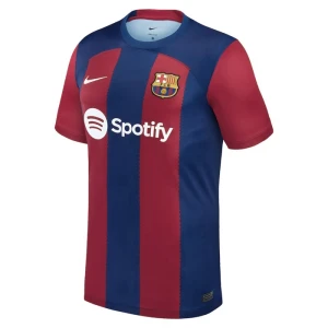 Koszulka FC Barcelona 2023-24 Domowa