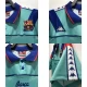 Koszulka FC Barcelona Retro 1992-95 Wyjazdowa Męska