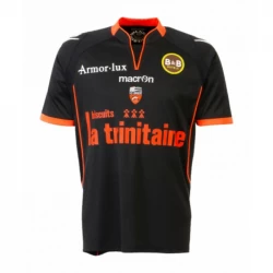 Koszulka FC Lorient 2012-13 Alternatywna