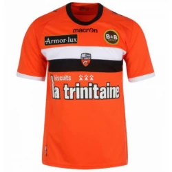 Koszulka FC Lorient 2012-13 Domowa