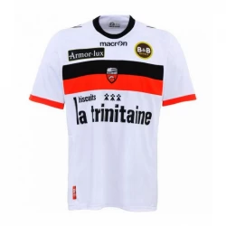 Koszulka FC Lorient 2012-13 Wyjazdowa