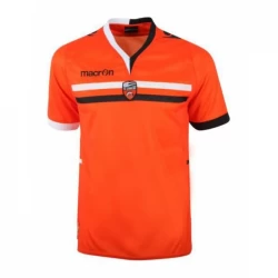 Koszulka FC Lorient 2013-14 Domowa