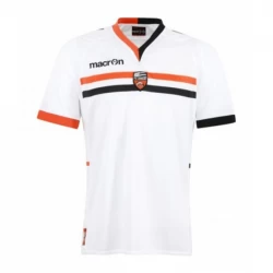 Koszulka FC Lorient 2013-14 Wyjazdowa