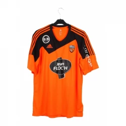 Koszulka FC Lorient 2014-15 Domowa