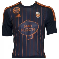 Koszulka FC Lorient 2015-16 Alternatywna
